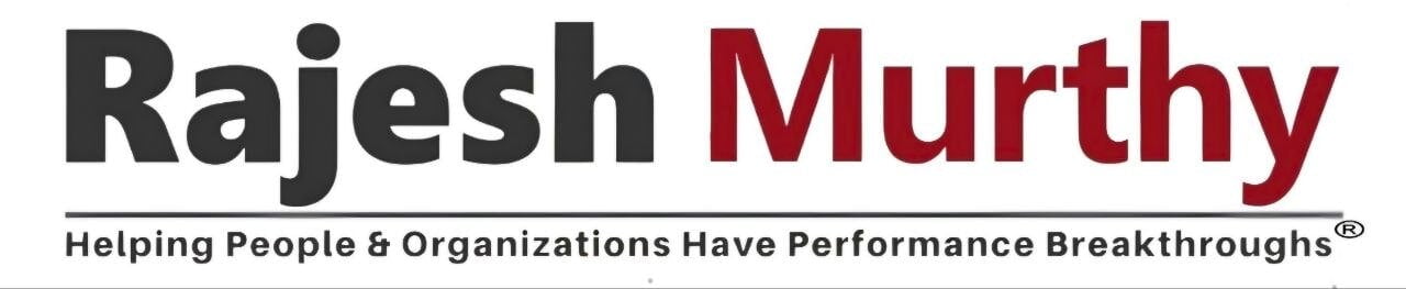 the-executive-edge-communication-leadership-prosperity